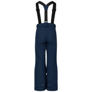 Pantaloni de schi copii Dare 2b Outmove III Insulated Pant Navy