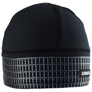 Căciulă Craft Brilliant 2.0 (2017) negru Black