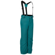 Pantaloni de schi copii Dare 2b Outmove III Insulated Pant Mediterranea