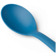 Lingură Sea to Summit Camp Cutlery Spoon