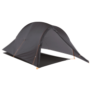 Folie de sol Big Agnes Fly Creek UL2 2025