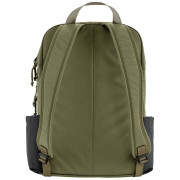 Rucsac turistic Fjällräven Vardag Backpack 17