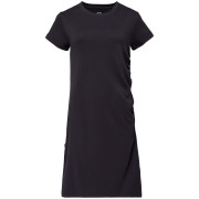 Rochie femei Loap Bzora