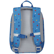 Rucsac pentru copii Samsonite Disney Ultimate 2.0 Bp S+ Donald Stars
