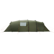 Cort de familie Easy Camp Leka Twin 8