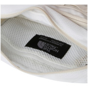 Borsetă The North Face Base Camp Lumbar