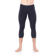 Colanți bărbați Icebreaker M 200 Oasis Legless