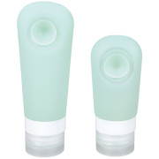 Set de voiaj Zulu Nomad Squeeze Pack