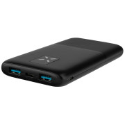 Powerbank Fixed Zen 10 cu display LCD