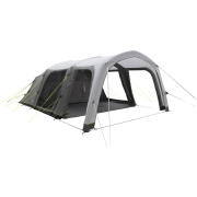 Cort de familie - 6 persoane Outwell Iowa 6 Air