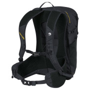 Rucsac turistic Ferrino Gecko 23