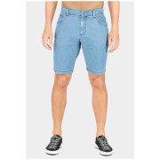 Pantaloni scurți bărbați Chillaz Kufstein 3.0