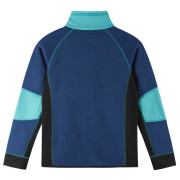 Hanorac copii Reima Liukuen