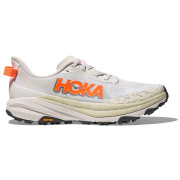Încălțăminte de alergat pentru bărbați Hoka M Speedgoat 6