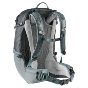 Rucsac femei Deuter Futura 25 SL