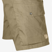 Pantaloni scurți bărbați Fjällräven Ruaha Shorts M