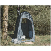 Anexă pentru cort Easy Camp Vik Utility Tent