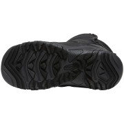 Încălțăminte de iarnă copii Keen Puffrider Wp Youth