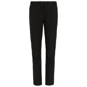 Pantaloni femei Regatta Women’s Xert Stretch Trousers negru Black