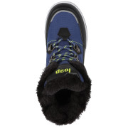 Apreschiuri copii Loap Lima