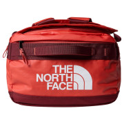Geantă de voiaj The North Face Base Camp Voyager Duffel 42l