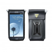 Ambalaj Topeak SmartPhone DryBag 5"