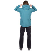 Geacă bărbați High Point Protector 6.0 Jacket