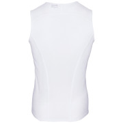 Tricou de ciclism Silvini Sottio