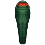 Sac de dormit Vango Nitestar Alpha 250