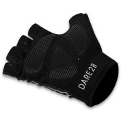Mănuși de ciclism femei Dare 2b Women's Cycle Mitts