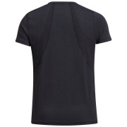 Tricou funcțional femei Under Armour Vanish Seamless Loose SS