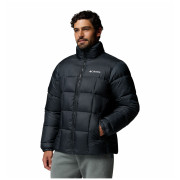 Geacă bărbați Columbia Puffect™ Iv Jacket