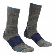 Șosete Ortovox Alpinist Mid Socks