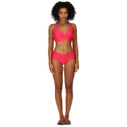 Costum de baie femei Regatta Paloma Swim Brief