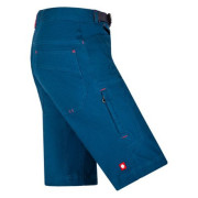 Pantaloni scurți bărbați Ocún Honk Shorts Men