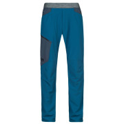 Pantaloni softshell bărbați Hannah Torrent
