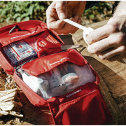 Trusă medicală Lifesystems Explorer First Aid Kit