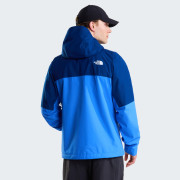 Geacă bărbați The North Face M Dryvent Zip-In Jacket