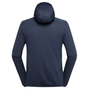 Hanorac bărbați La Sportiva Aequilibrium Thermal Hoody M
