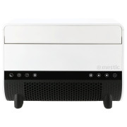 Climatizare Mestic Split unit airconditioner SPA-3100