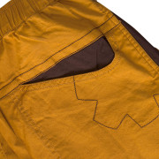 Pantaloni 3/4 bărbați Ocún JAWS 3/4 pants