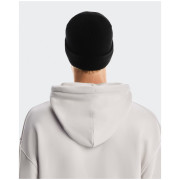 Căciulă de iarnă On Running Merino Beanie