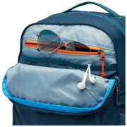 Rucsac urban Cotopaxi Mente 32L Daypack