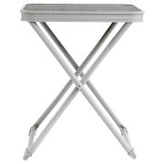 Scaun / masă Outwell Baffin