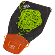 Geantă pentru coardă Climbing Technology City Rope Bag