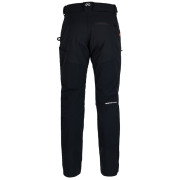 Pantaloni bărbați Northfinder Neptuno