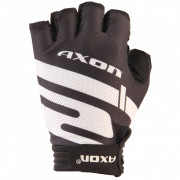 Mănuși de ciclism Axon 270