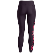 Colanți femei Under Armour HG Armour Branded Legging