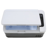 Frigider Mestic Compressor MCC-18 AC/DC