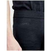 Indispensabili funcționali bărbați Craft Knickers Core Dry Active Comfort